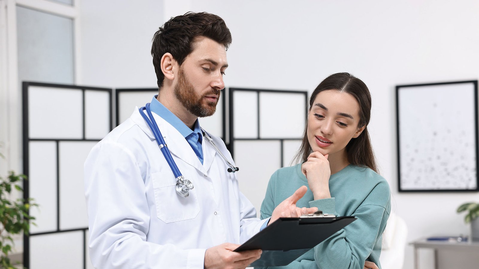 Como Elegir el Proveedor Correcto de Insumos de Laboratorio