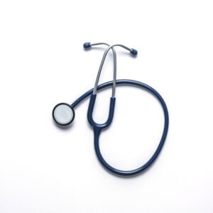 Fonendoscopio Riester duplex