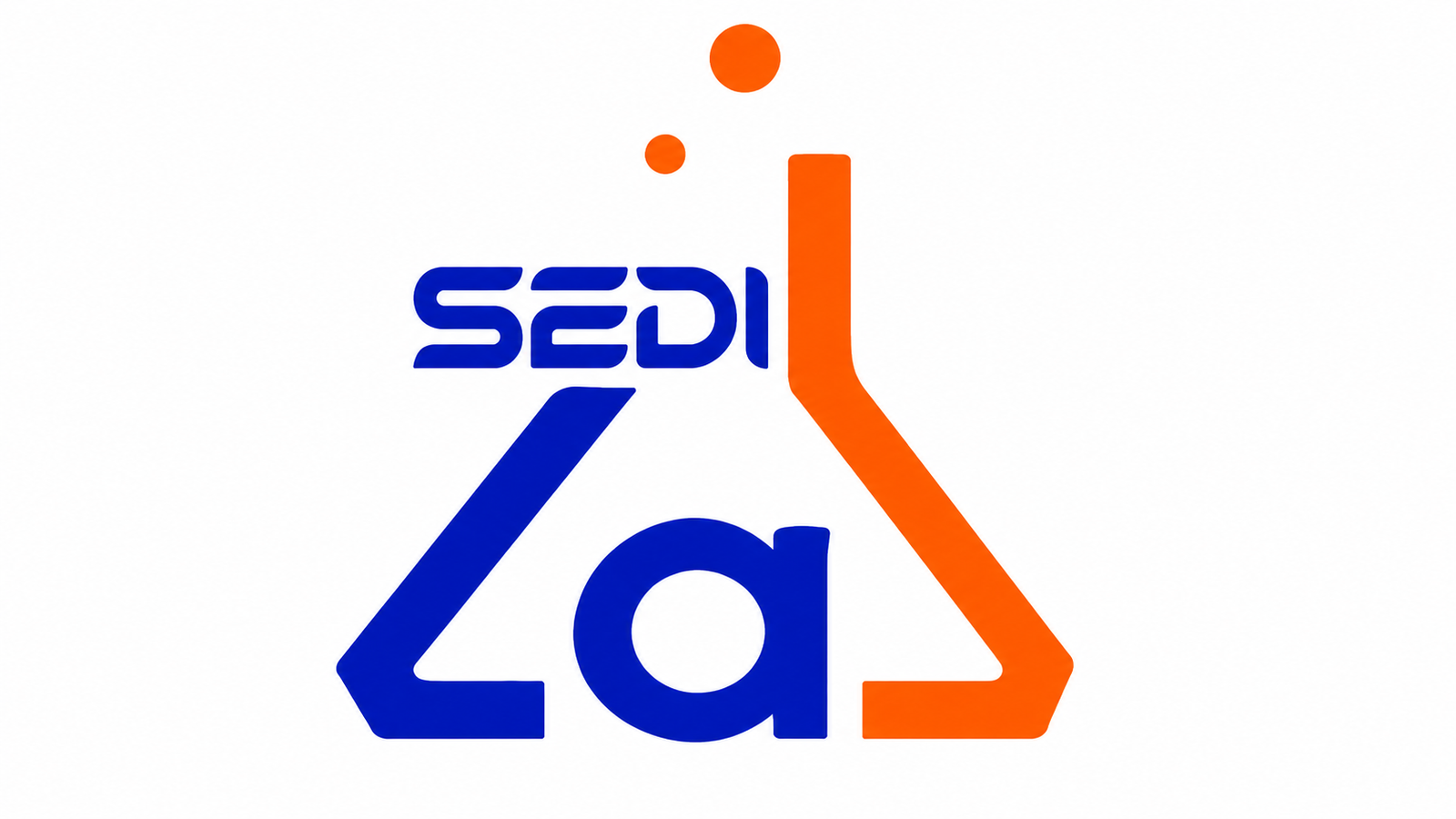 Distribuciones Médicas SEDILAB SAS