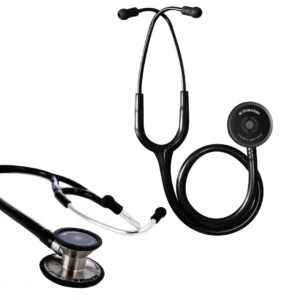 Fonendoscopio Riester duplex