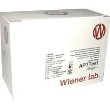 APTT WIENER