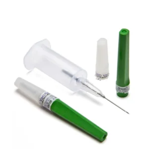 Agujas Multiples Para Adulto
