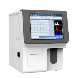 Bcc 5900