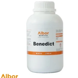 Benedict