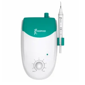 Cavitrón (Ultrasonido Dental)
