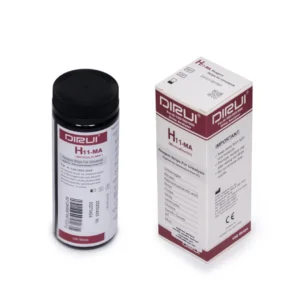 Tirillas H11-ma DIRUI