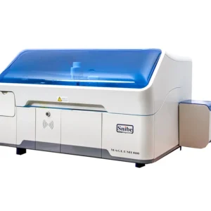 Maglumi 800
