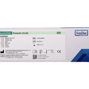 Prolactina SNIBE