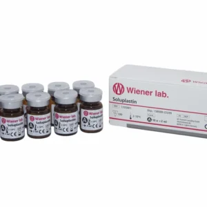 Soluplastin WIENER
