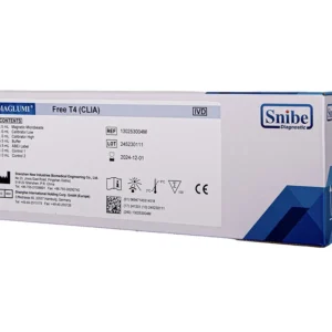 T4 Libre SNIBE