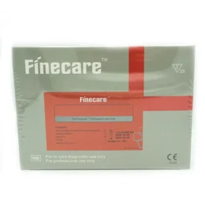 T4 Total FINCARE