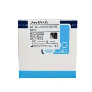 Urea DGLAB