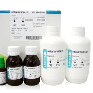 Urea LABTEST