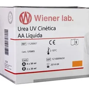 Urea WIENER
