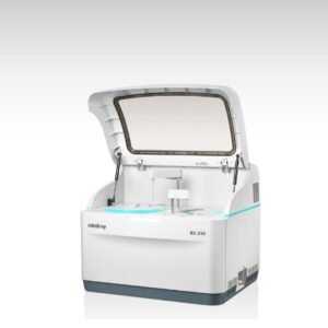 Bs-230
